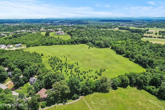 13107 Allen Kirby Rd, Knoxville, TN 37934