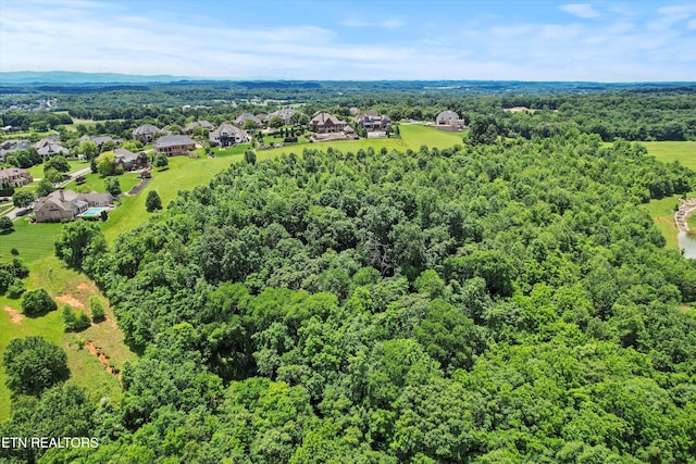 13107 Allen Kirby Rd, Knoxville, TN 37934