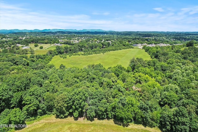 13107 Allen Kirby Rd, Knoxville, TN 37934