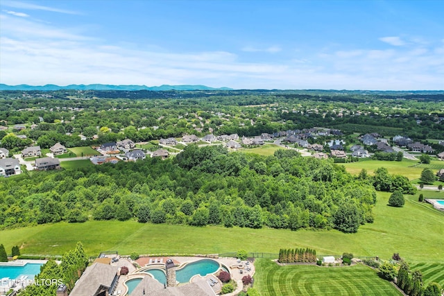 13107 Allen Kirby Rd, Knoxville, TN 37934