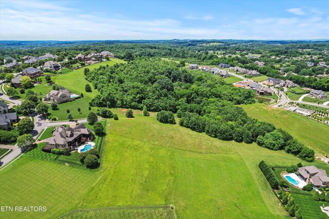 13107 Allen Kirby Rd, Knoxville, TN 37934