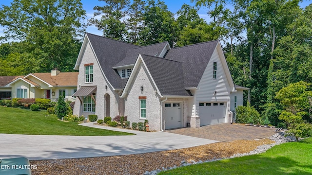 243 Chuniloti Way, Loudon, TN 37774 - photo 3
