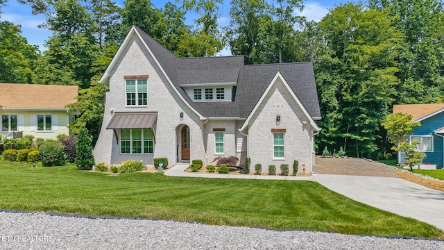 243 Chuniloti Way, Loudon, TN 37774 - photo 2