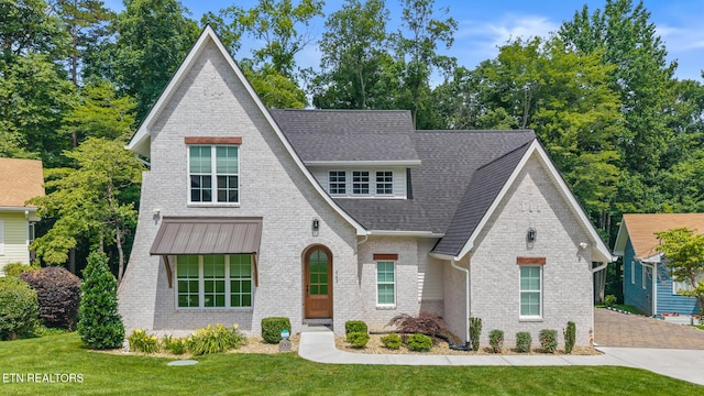 243 Chuniloti Way, Loudon, TN 37774 - photo 1