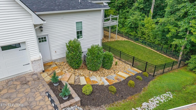 243 Chuniloti Way, Loudon, TN 37774 - photo 6