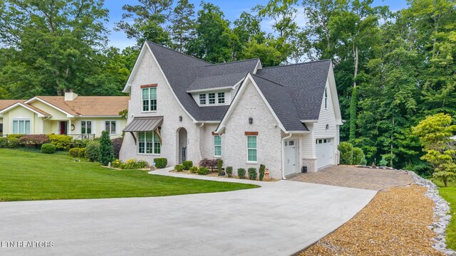 243 Chuniloti Way, Loudon, TN 37774 - photo 4