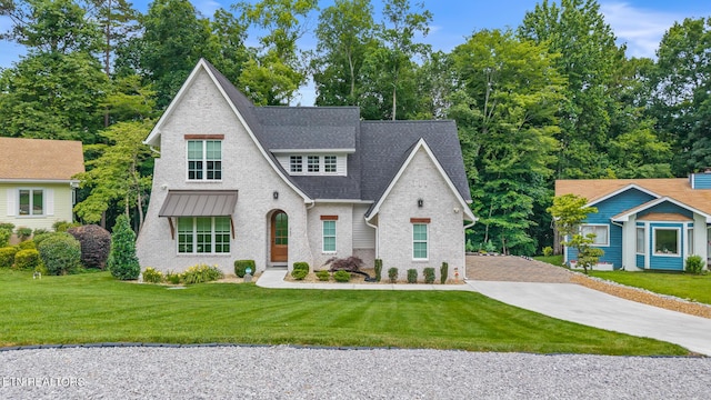 243 Chuniloti Way, Loudon, TN 37774 - photo 40