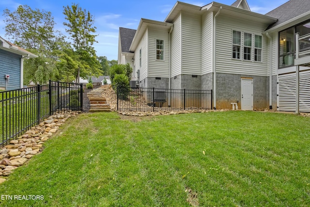 243 Chuniloti Way, Loudon, TN 37774 - photo 7