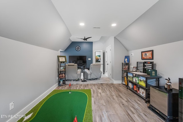 243 Chuniloti Way, Loudon, TN 37774 - photo 35