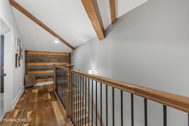 243 Chuniloti Way, Loudon, TN 37774 - photo 28