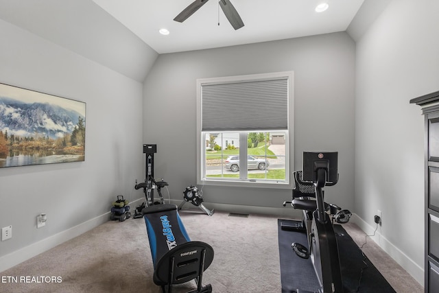 243 Chuniloti Way, Loudon, TN 37774 - photo 30