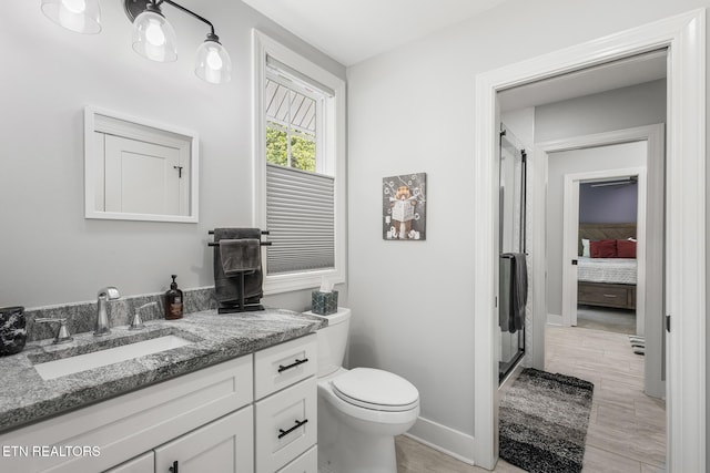 243 Chuniloti Way, Loudon, TN 37774 - photo 33