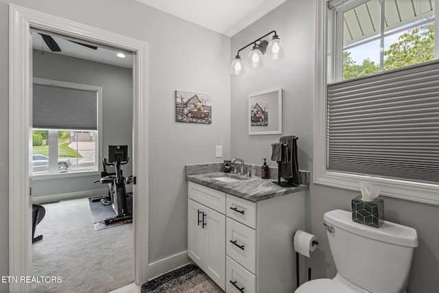 243 Chuniloti Way, Loudon, TN 37774 - photo 31