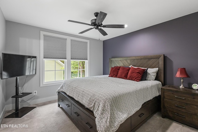243 Chuniloti Way, Loudon, TN 37774 - photo 29