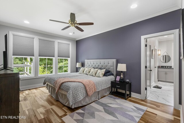243 Chuniloti Way, Loudon, TN 37774 - photo 20