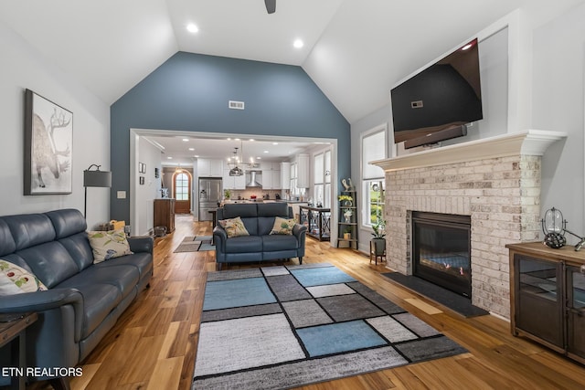243 Chuniloti Way, Loudon, TN 37774 - photo 16