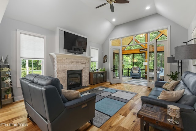 243 Chuniloti Way, Loudon, TN 37774 - photo 14