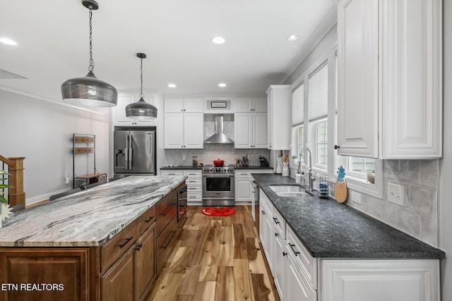 243 Chuniloti Way, Loudon, TN 37774 - photo 12