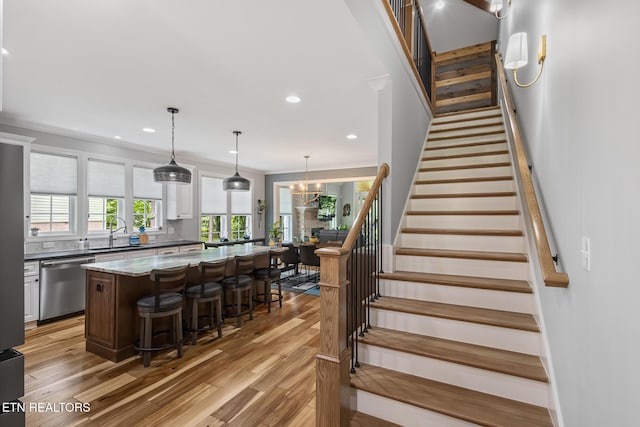 243 Chuniloti Way, Loudon, TN 37774 - photo 27