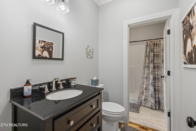 243 Chuniloti Way, Loudon, TN 37774 - photo 26