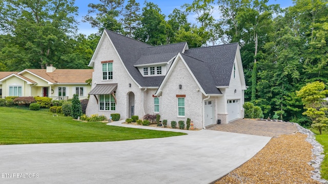 243 Chuniloti Way, Loudon, TN 37774 - photo 42