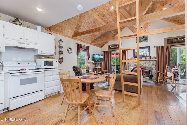 406 Edgewood Dr, Gatlinburg, TN 37738 - photo 8