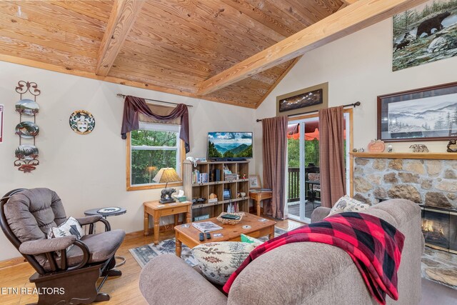 406 Edgewood Dr, Gatlinburg, TN 37738 - photo 14