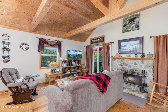 406 Edgewood Dr, Gatlinburg, TN 37738 - photo 17