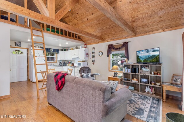 406 Edgewood Dr, Gatlinburg, TN 37738 - photo 18
