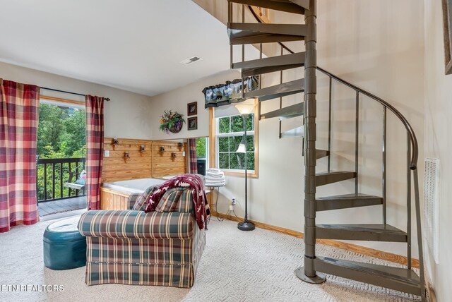 406 Edgewood Dr, Gatlinburg, TN 37738 - photo 21