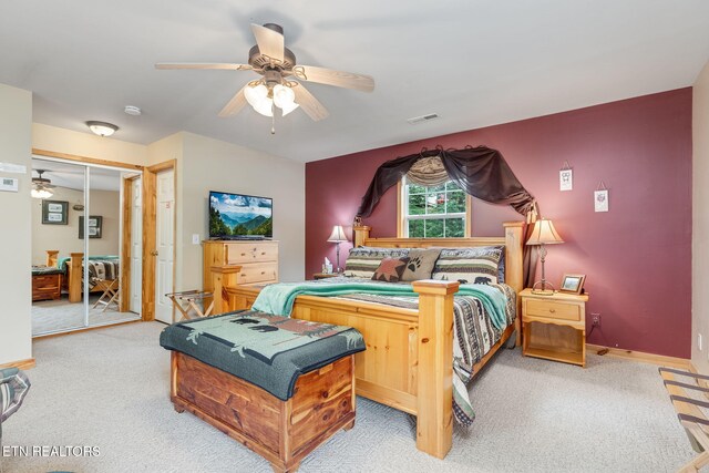 406 Edgewood Dr, Gatlinburg, TN 37738 - photo 23
