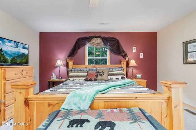 406 Edgewood Dr, Gatlinburg, TN 37738 - photo 24