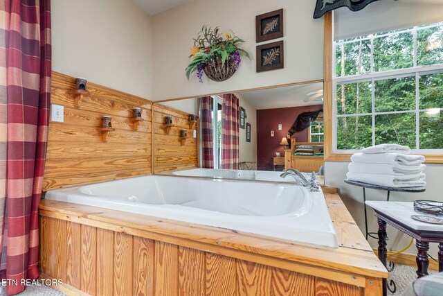 406 Edgewood Dr, Gatlinburg, TN 37738 - photo 26