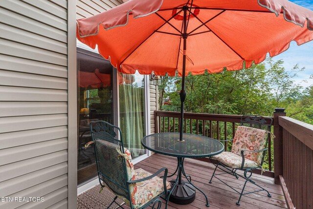 406 Edgewood Dr, Gatlinburg, TN 37738 - photo 32