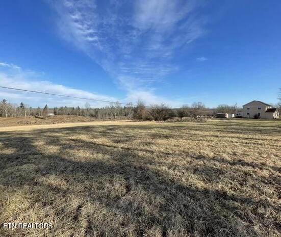 Chestnut Hill Rd, Crossville, TN 38571 - photo 1