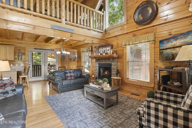 1665 Mountain Lodge Way, Pigeon Forge, TN 37862 - photo 3