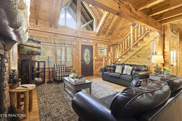 1665 Mountain Lodge Way, Pigeon Forge, TN 37862 - photo 9