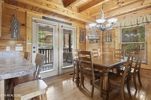 1665 Mountain Lodge Way, Pigeon Forge, TN 37862 - photo 10