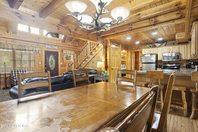 1665 Mountain Lodge Way, Pigeon Forge, TN 37862 - photo 11