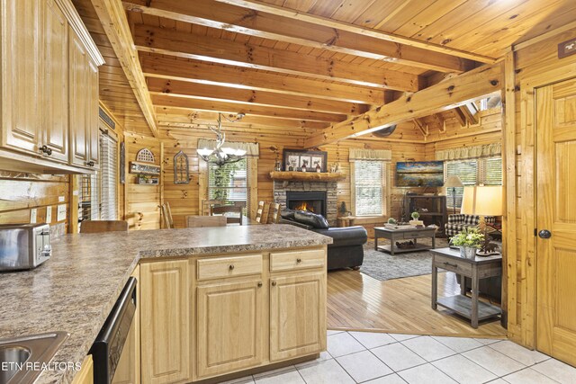 1665 Mountain Lodge Way, Pigeon Forge, TN 37862 - photo 7