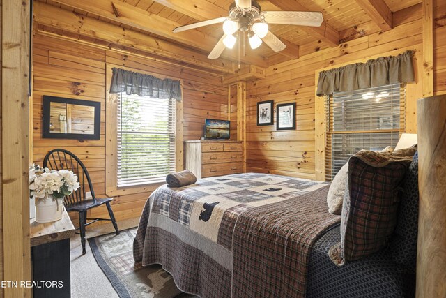 1665 Mountain Lodge Way, Pigeon Forge, TN 37862 - photo 12