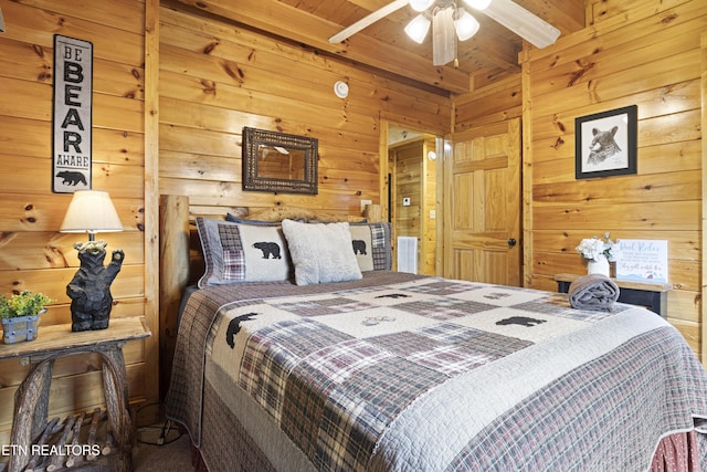 1665 Mountain Lodge Way, Pigeon Forge, TN 37862 - photo 13