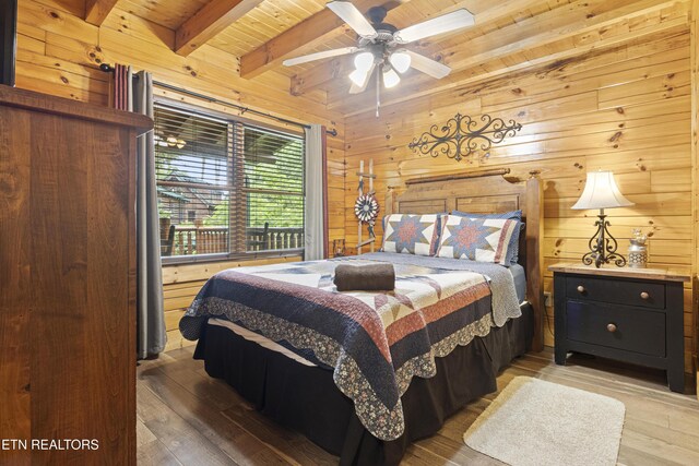 1665 Mountain Lodge Way, Pigeon Forge, TN 37862 - photo 14