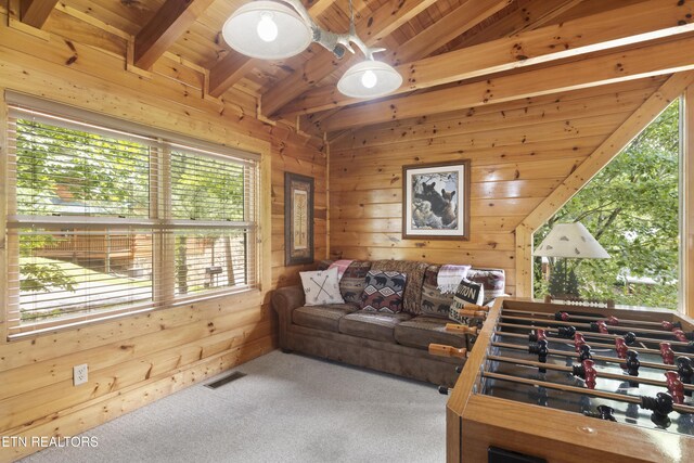 1665 Mountain Lodge Way, Pigeon Forge, TN 37862 - photo 20