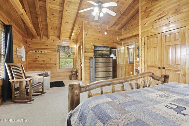 1665 Mountain Lodge Way, Pigeon Forge, TN 37862 - photo 25