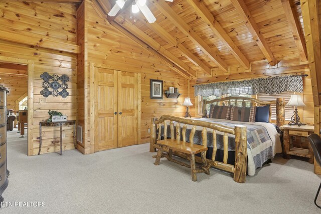 1665 Mountain Lodge Way, Pigeon Forge, TN 37862 - photo 24