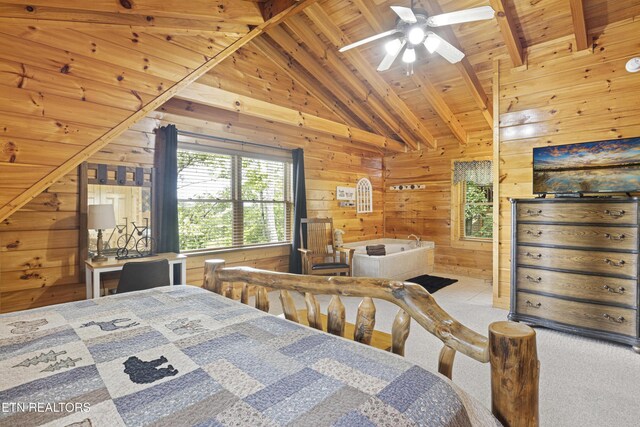 1665 Mountain Lodge Way, Pigeon Forge, TN 37862 - photo 26