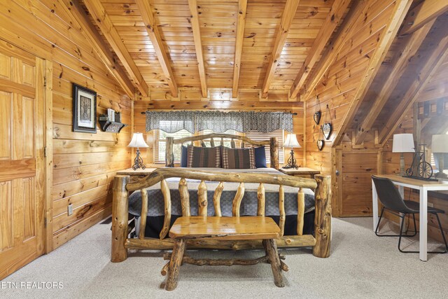 1665 Mountain Lodge Way, Pigeon Forge, TN 37862 - photo 27