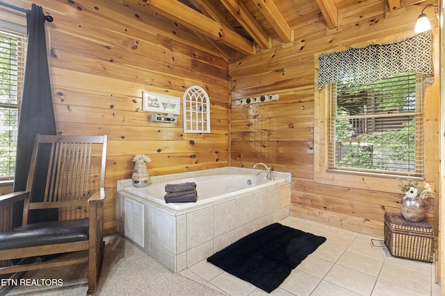 1665 Mountain Lodge Way, Pigeon Forge, TN 37862 - photo 28