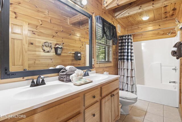 1665 Mountain Lodge Way, Pigeon Forge, TN 37862 - photo 29